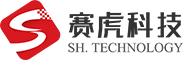 杭州高端网站建设找赛虎科技